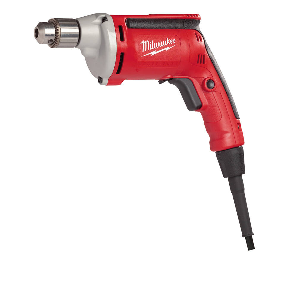 HDE 6 RQ Darbesiz Matkap 725 W - 1