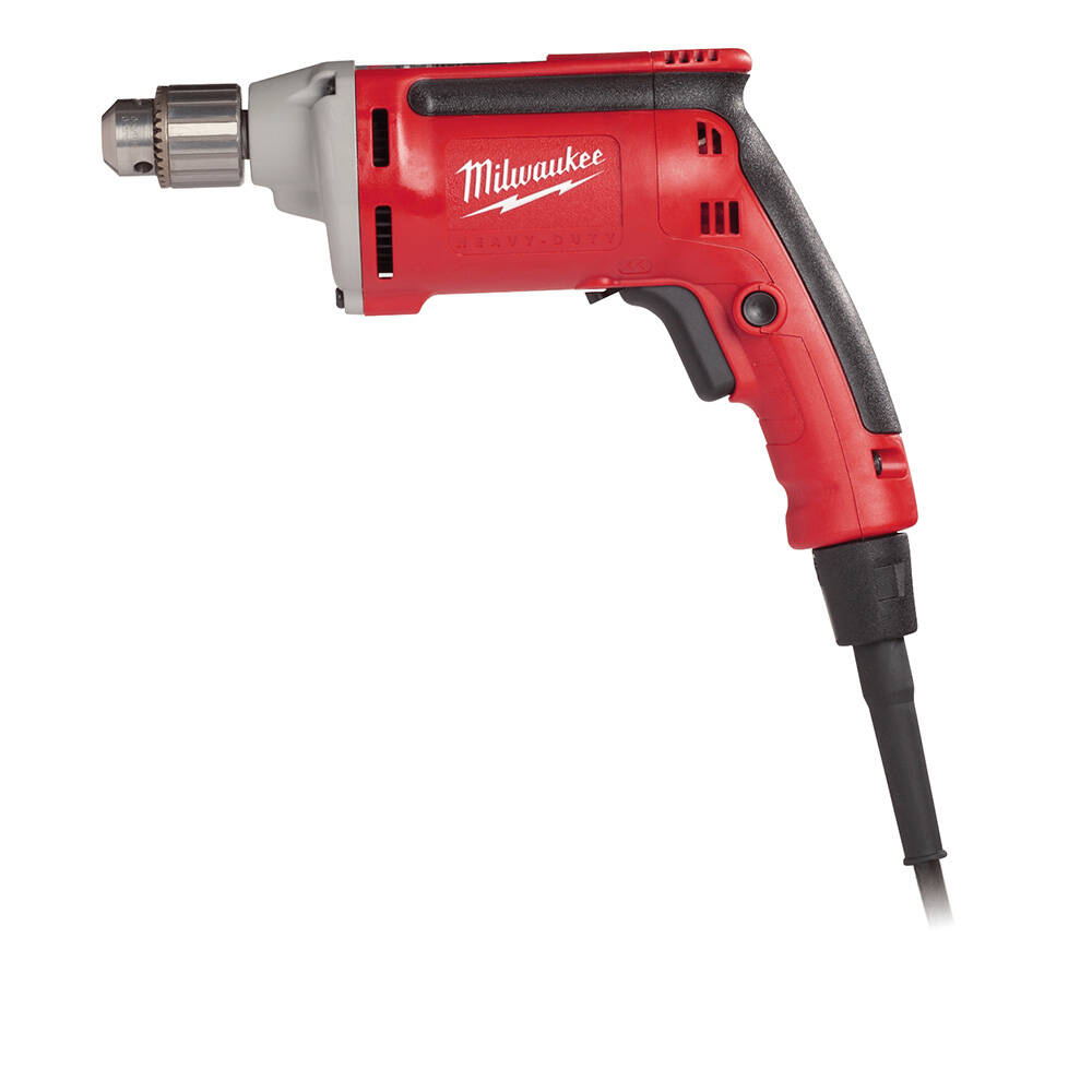 HDE 6 RQ Darbesiz Matkap 725 W - 6
