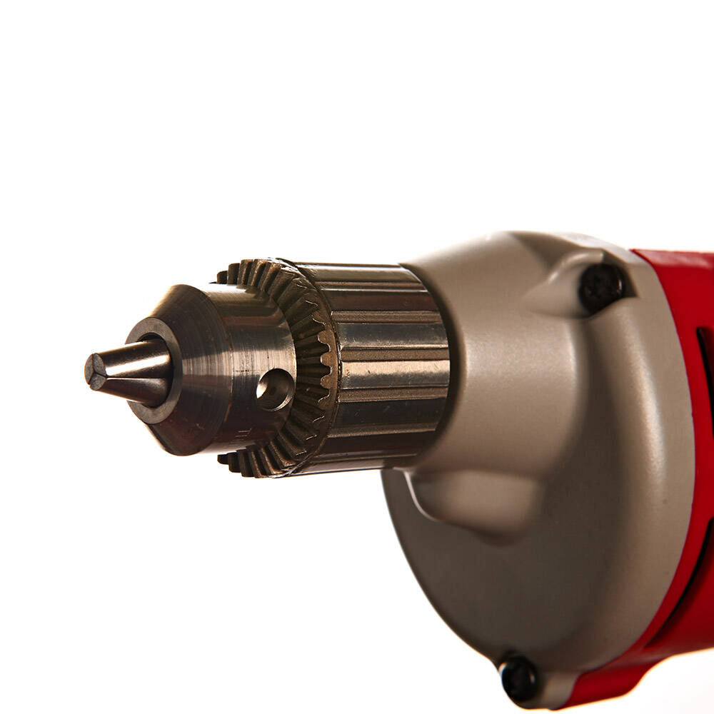 HDE 6 RQ Darbesiz Matkap 725 W - 4