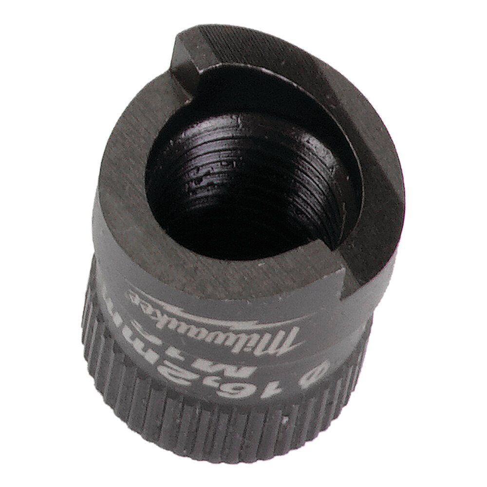 16.2 mm Hidrolik Panç - 2