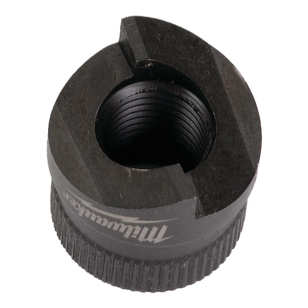 20.4 mm Hidrolik Panç - 2