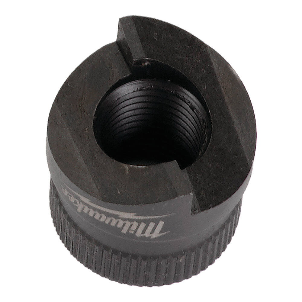 20.4 mm Hidrolik Panç - 2