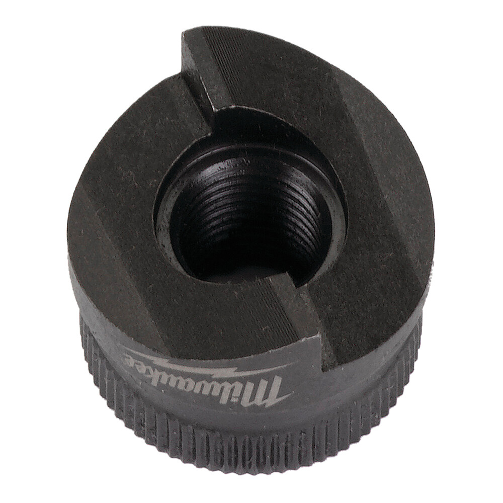 25.4 mm Hidrolik Panç - 2