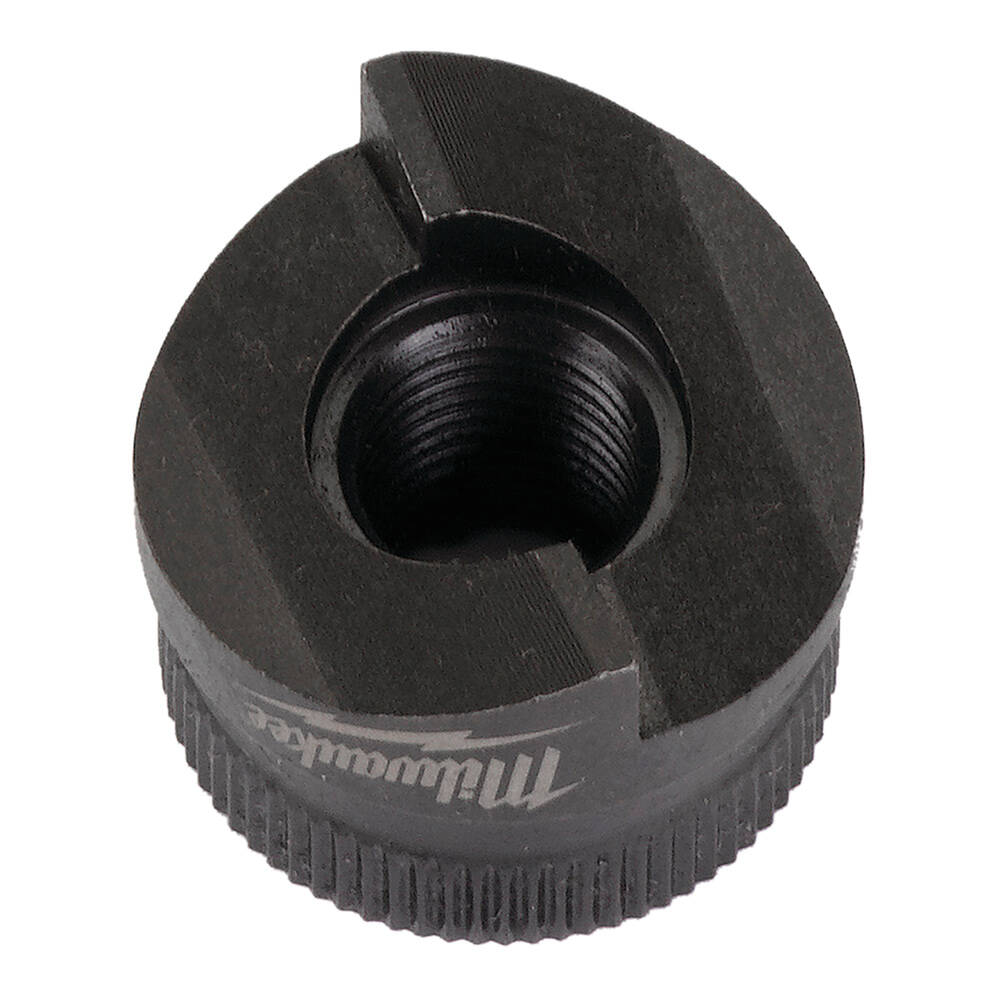 25.4 mm Hidrolik Panç - 2