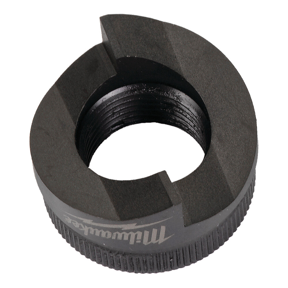 32.5 mm Hidrolik Panç - 2