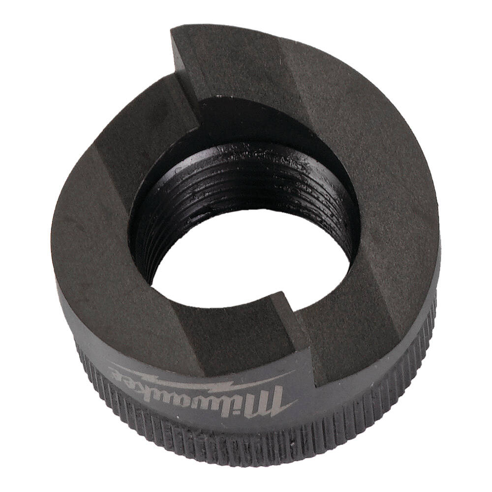 32.5 mm Hidrolik Panç - 2