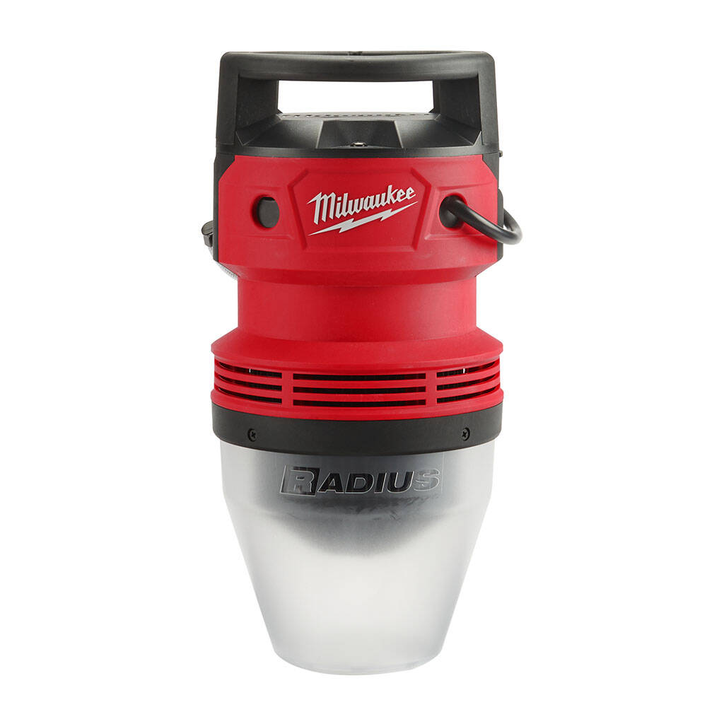 HOBL 7000 Yüksek Çıkışlı Led Aydınlatma - 1