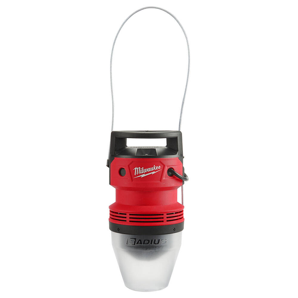 HOBL 7000 Yüksek Çıkışlı Led Aydınlatma - 2