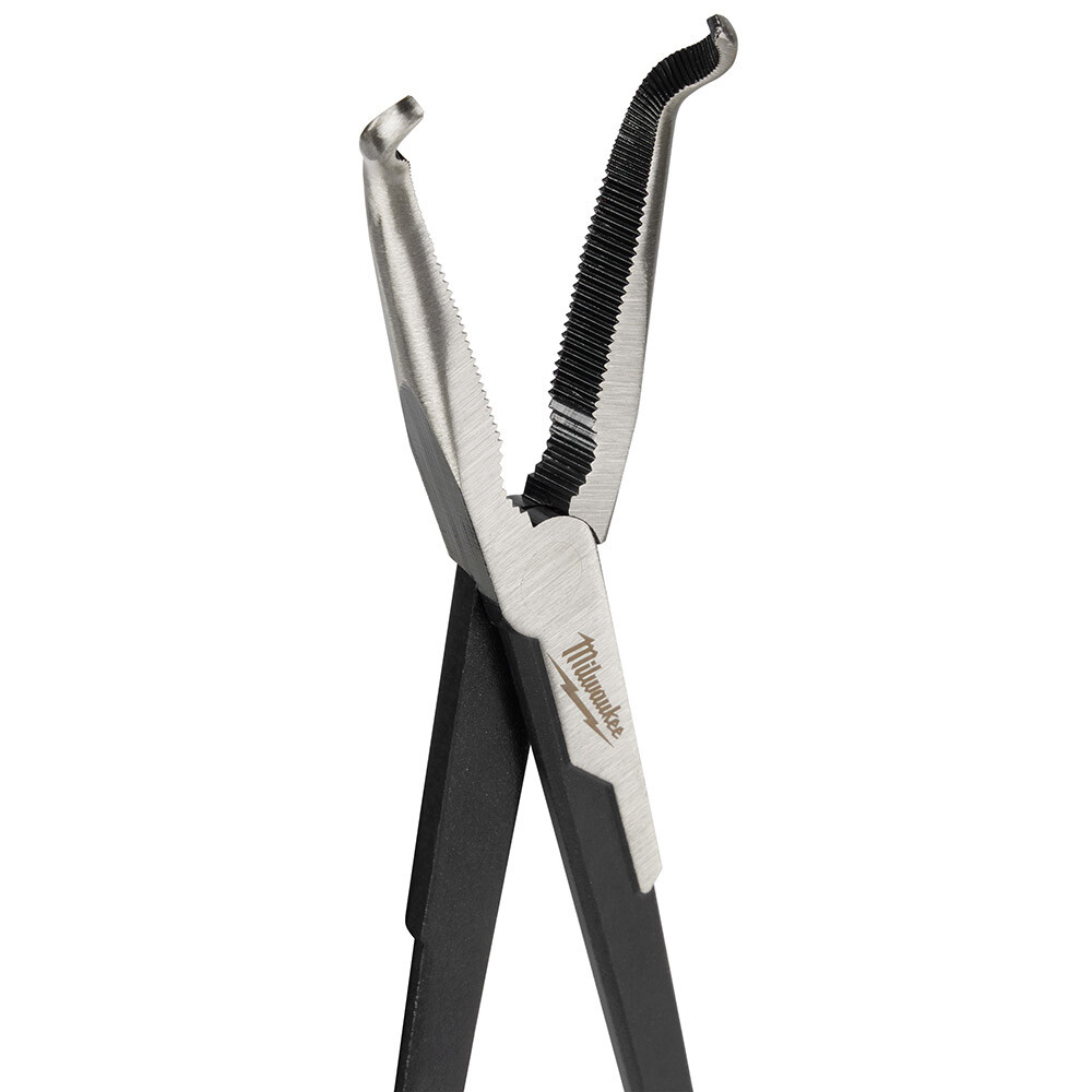 Hortum Pensesi Küçük 8 mm - 3