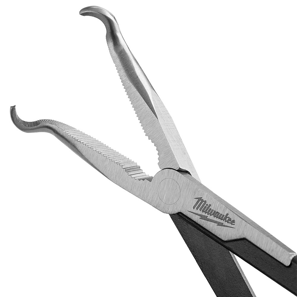 HORTUM PENSESİ ORTA 12,7mm - 1