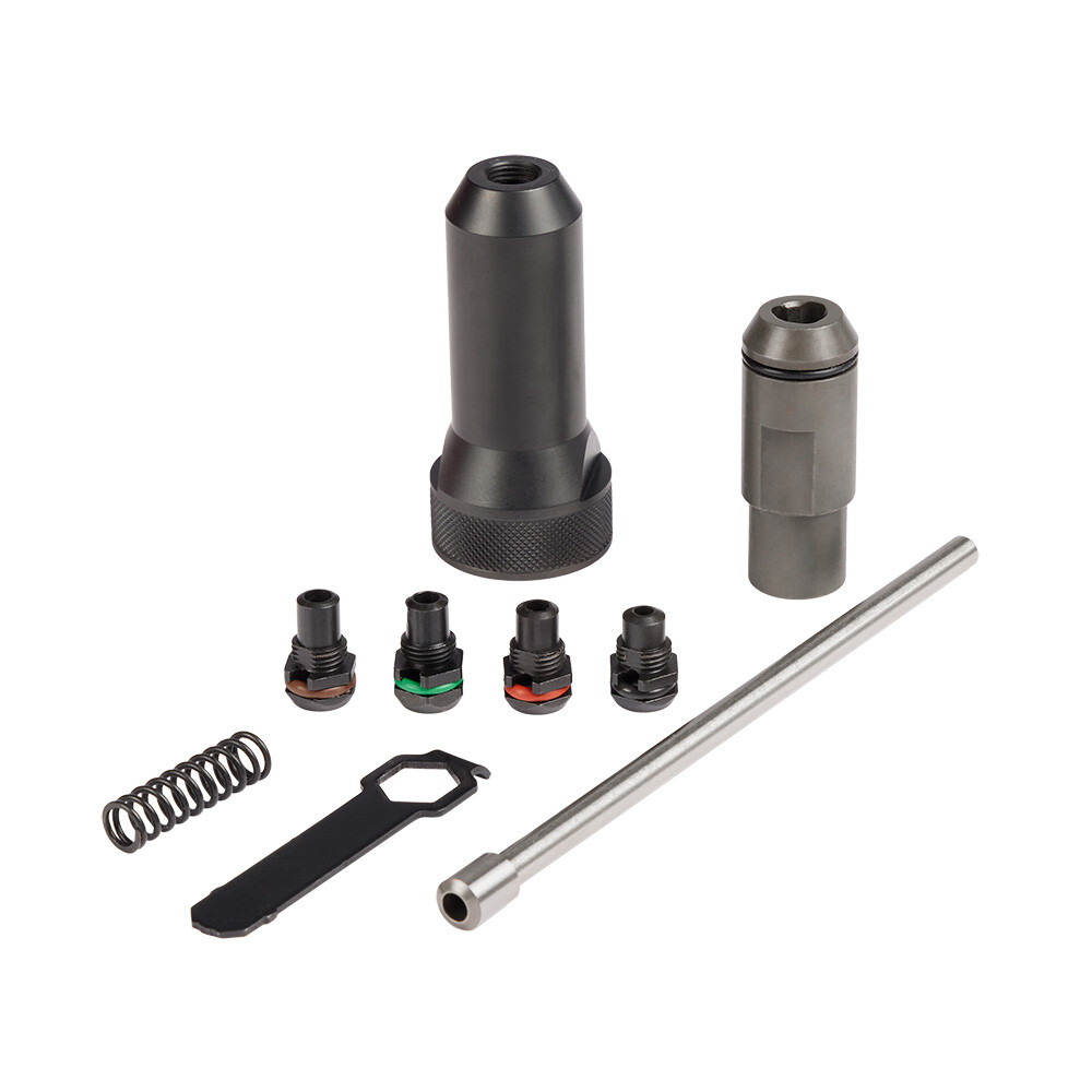 HUCKTAINER DIŞ MUHAFAZA ADAPTÖR - MILWAUKEE