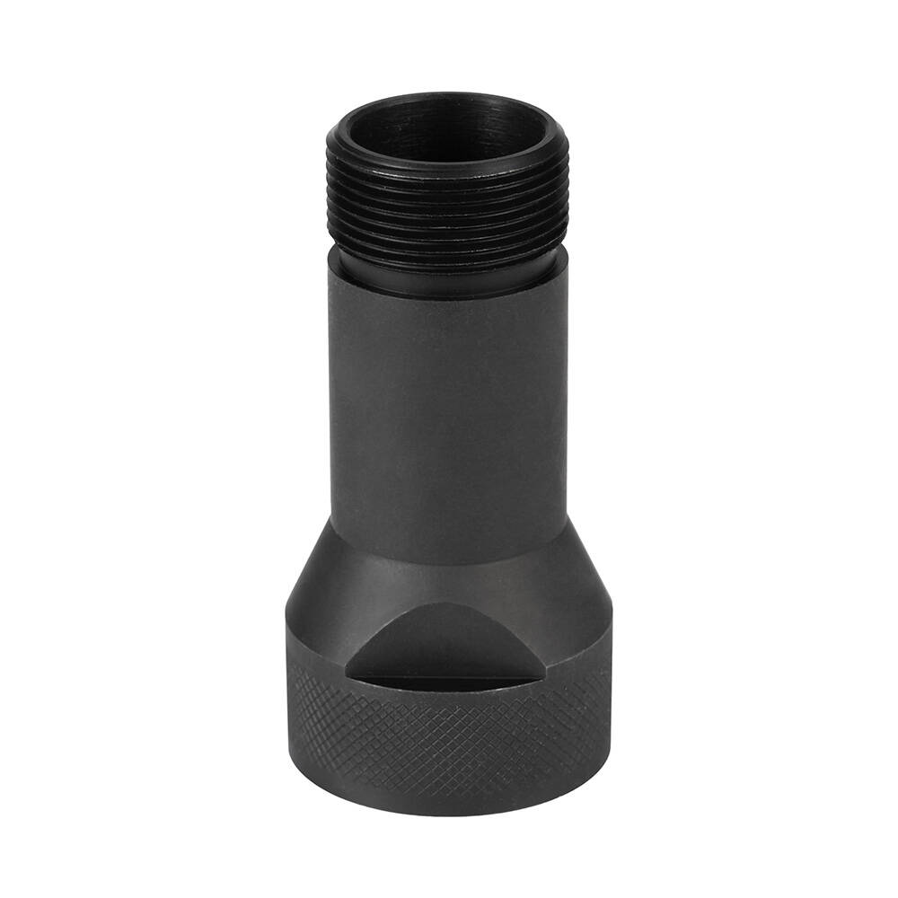 HUCKTAINER DIŞ MUHAFAZA ADAPTÖR - 1