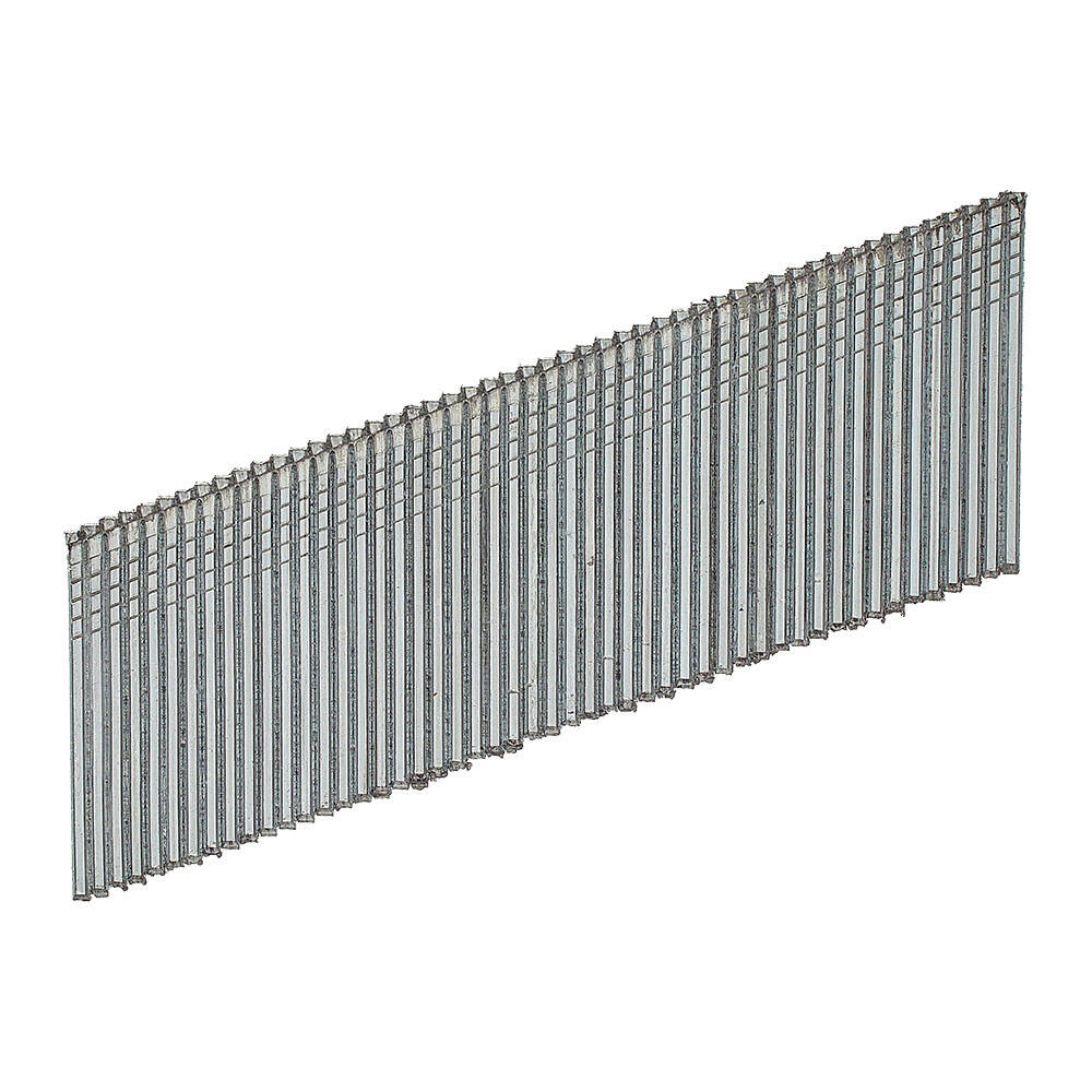 İNCE BAŞLI ÇİVİ 45mm 20° 16G-SC1 M18 FN16GA 2.000adet - 1