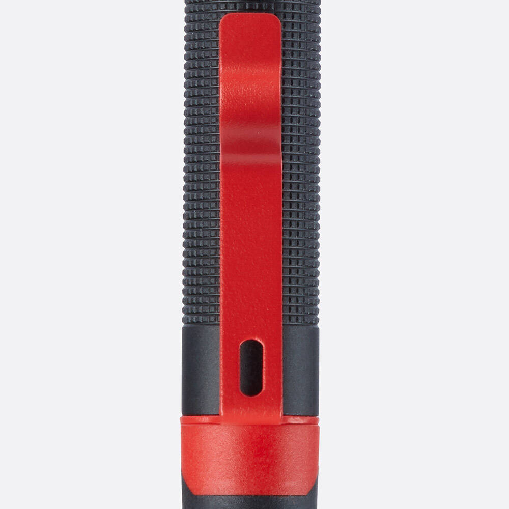 IPL-LED Alkaline Kalem Fener - 1