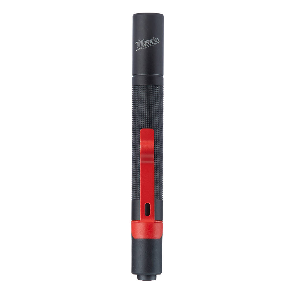 IPL-LED Alkaline Kalem Fener - 2