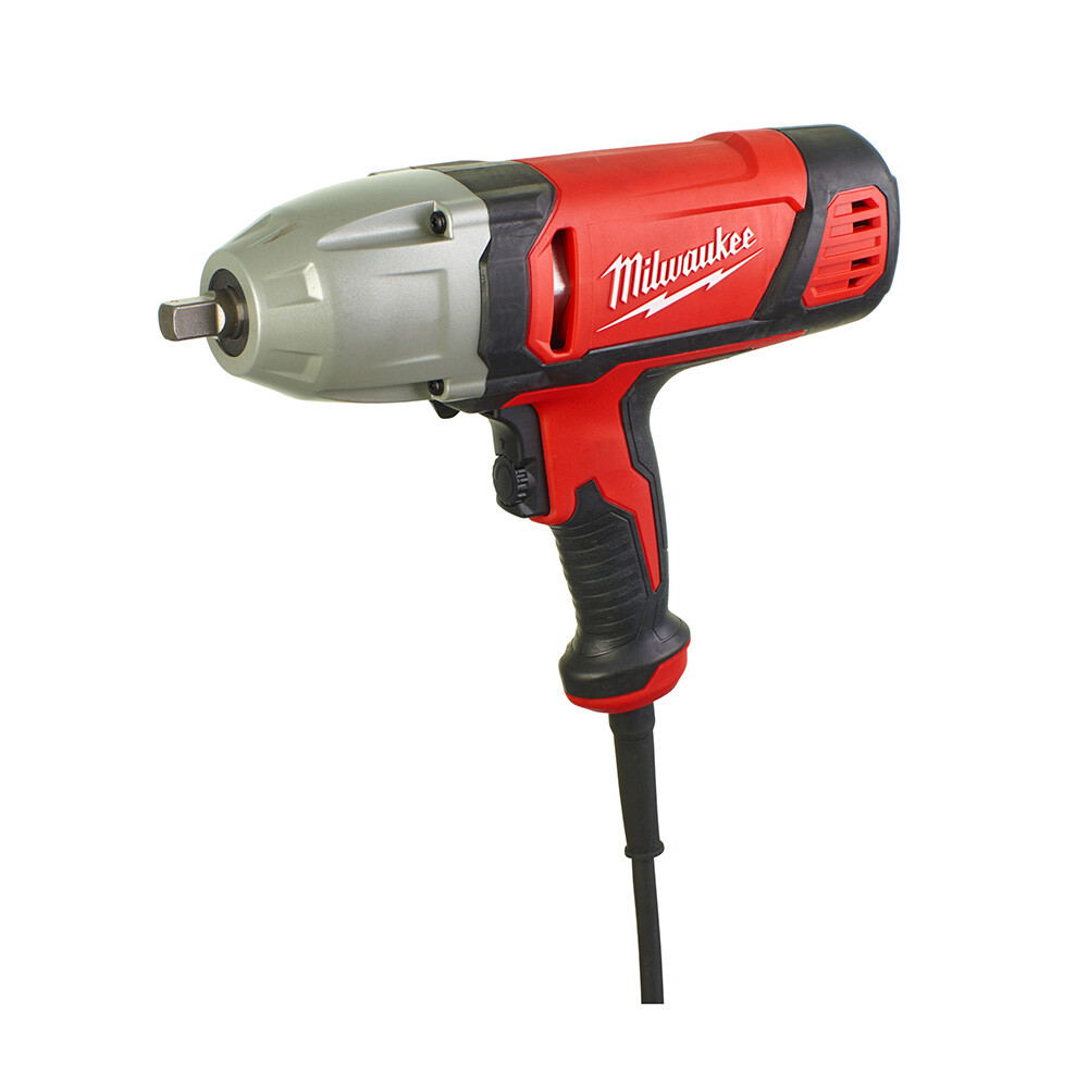 IPWE 400R ½