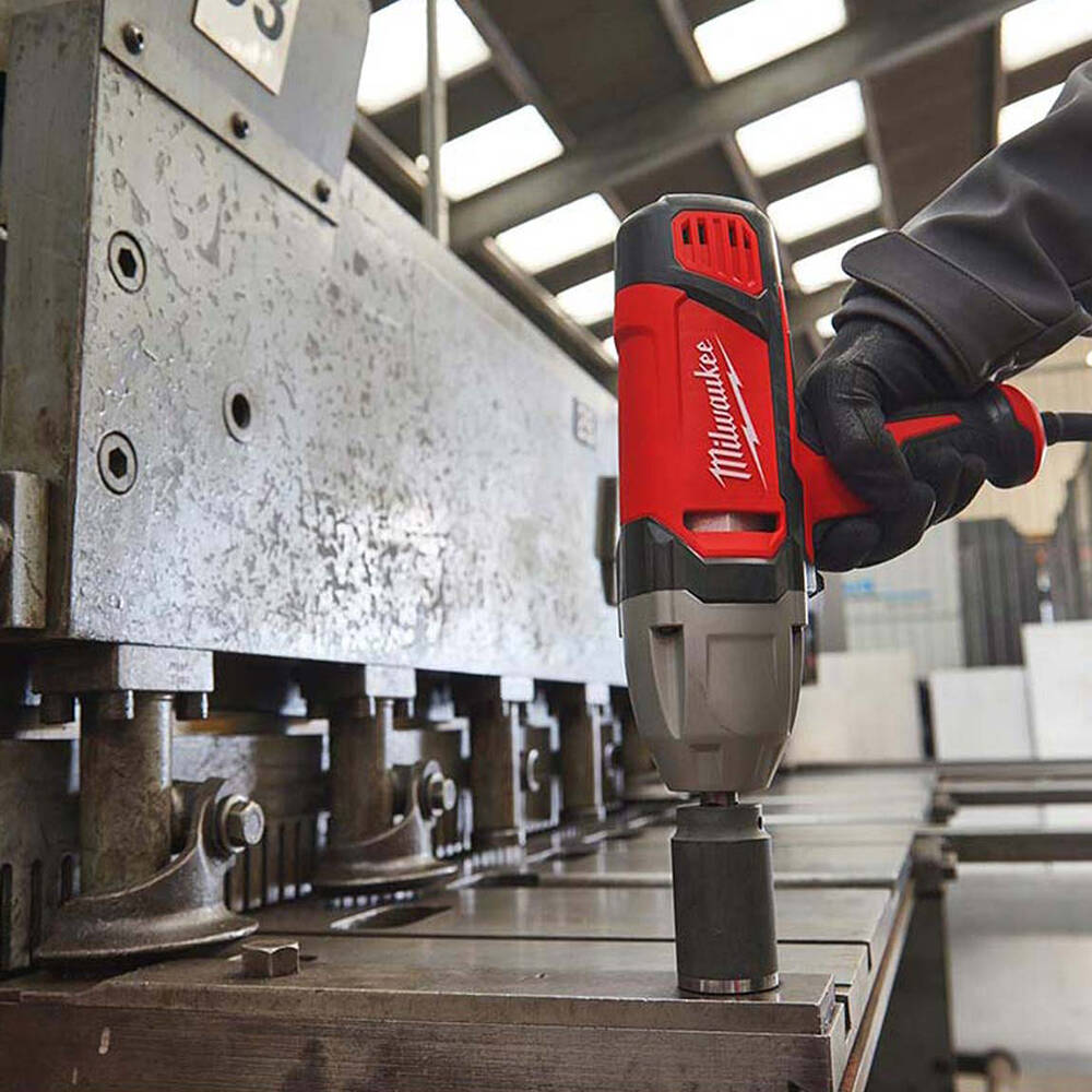 IPWE 520R ¾