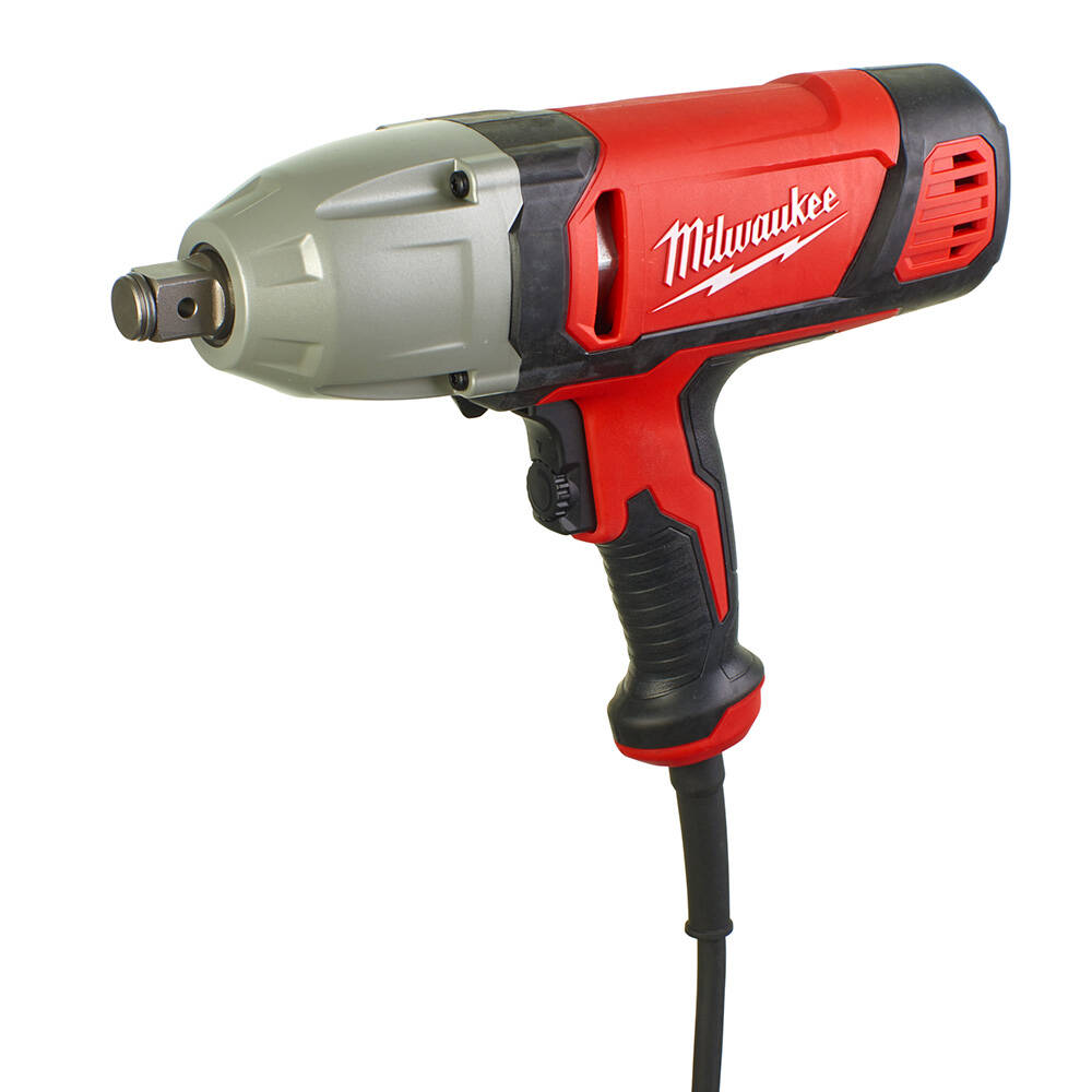IPWE 520R ¾