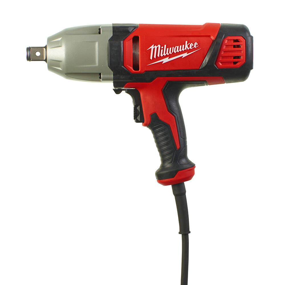 IPWE 520R ¾