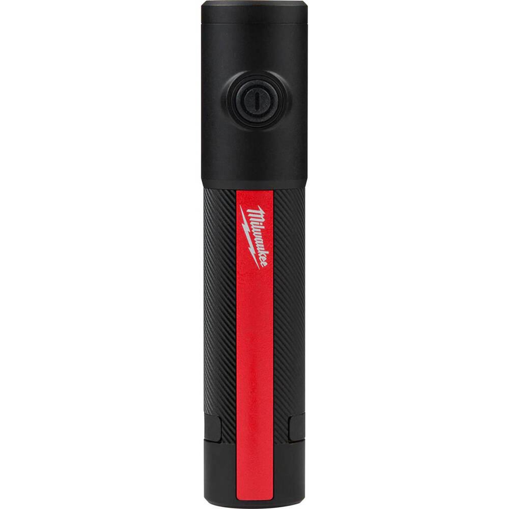 IR FL500 Dahili Usb Şarjlı Kafa Lambası - 500 Lümen - 1