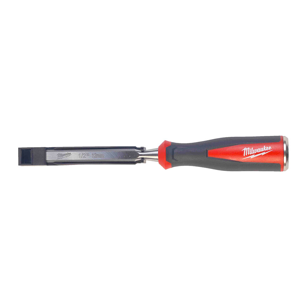 12 mm Iskarpela - 1