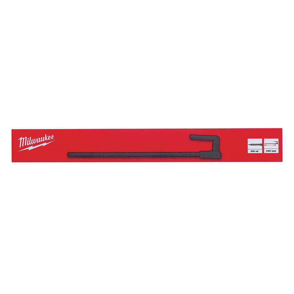 M12 PCG600 Uyumlu İtici Mili - 1
