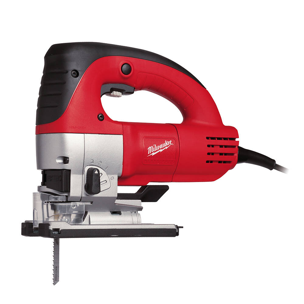 JSPE 135 Tx 750 W Dekupaj - 2