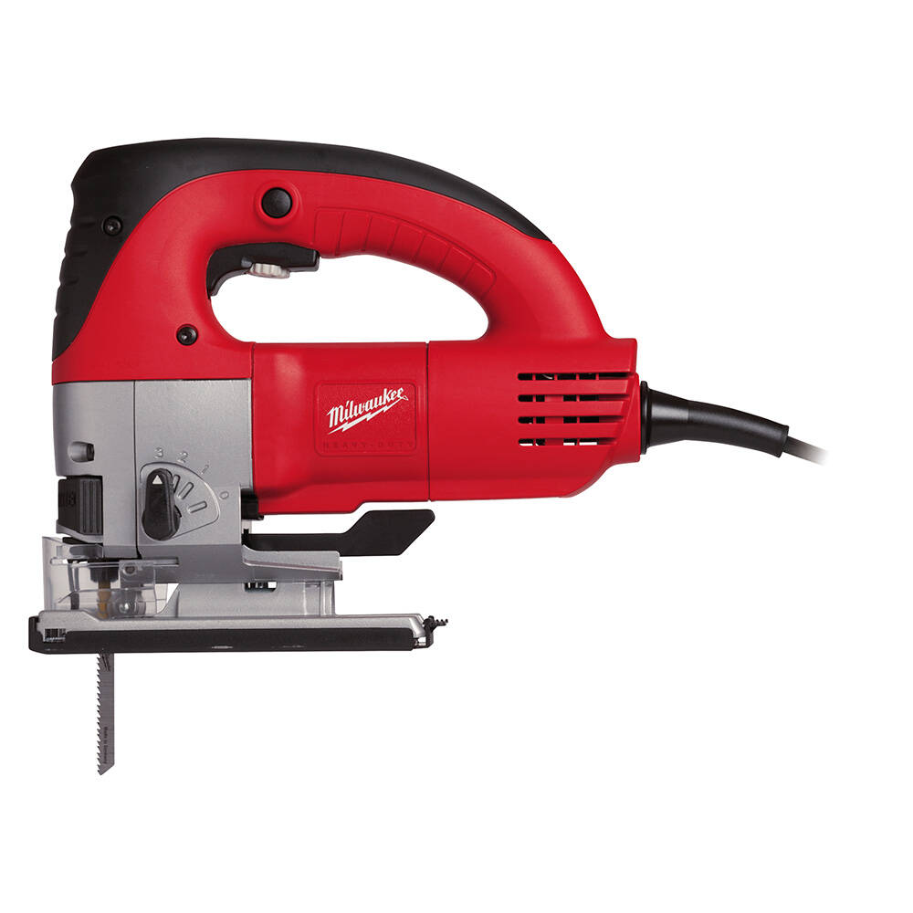 JSPE 135 Tx 750 W Dekupaj - 3