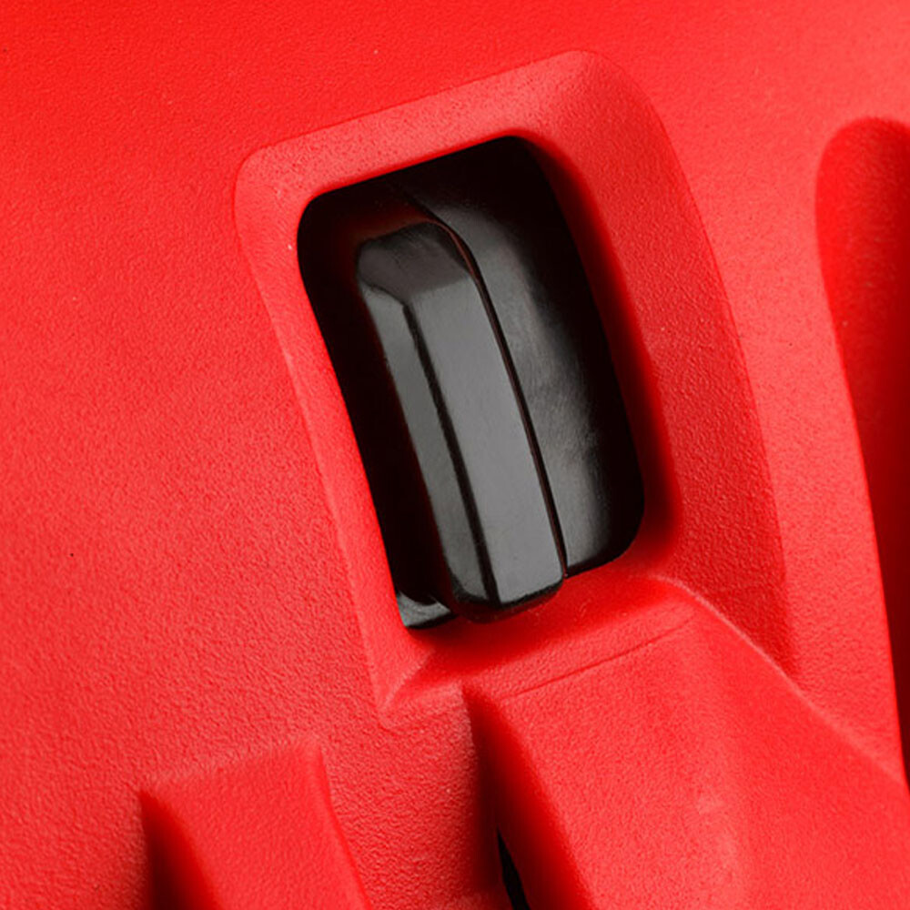 K 1000S 10 Kg / 1750 W Kırıcı - 7