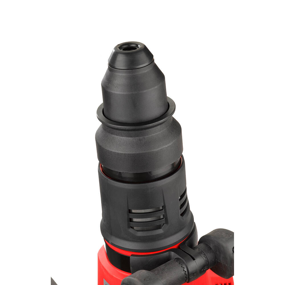 K 1000S 10 Kg / 1750 W Kırıcı - 2