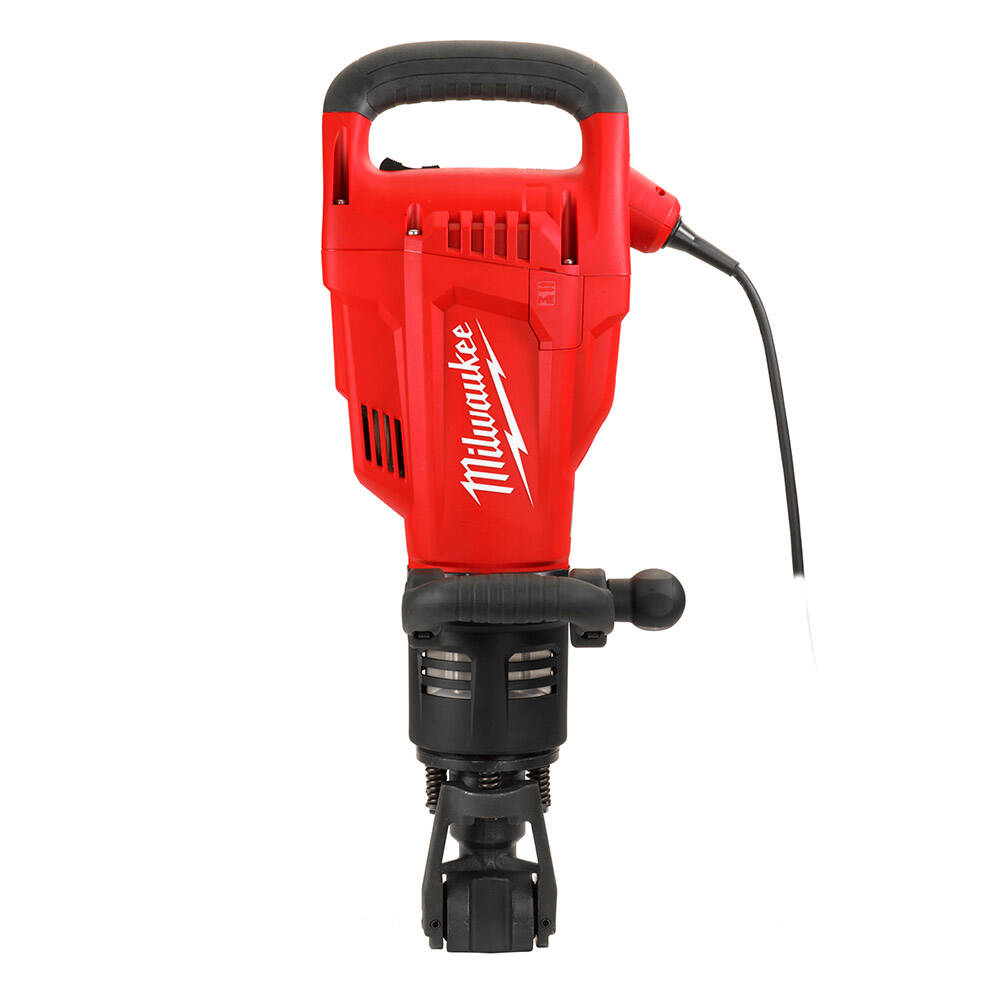 K 1528H 15 Kg / 2100 W Kırıcı 28 mm HeX Girişli - 1