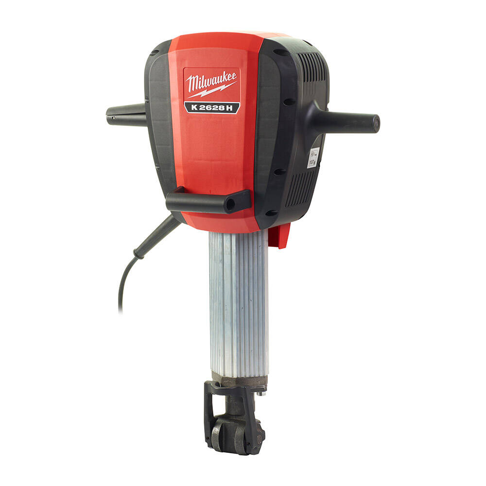 K2628H Kırıcı 64 J - 2