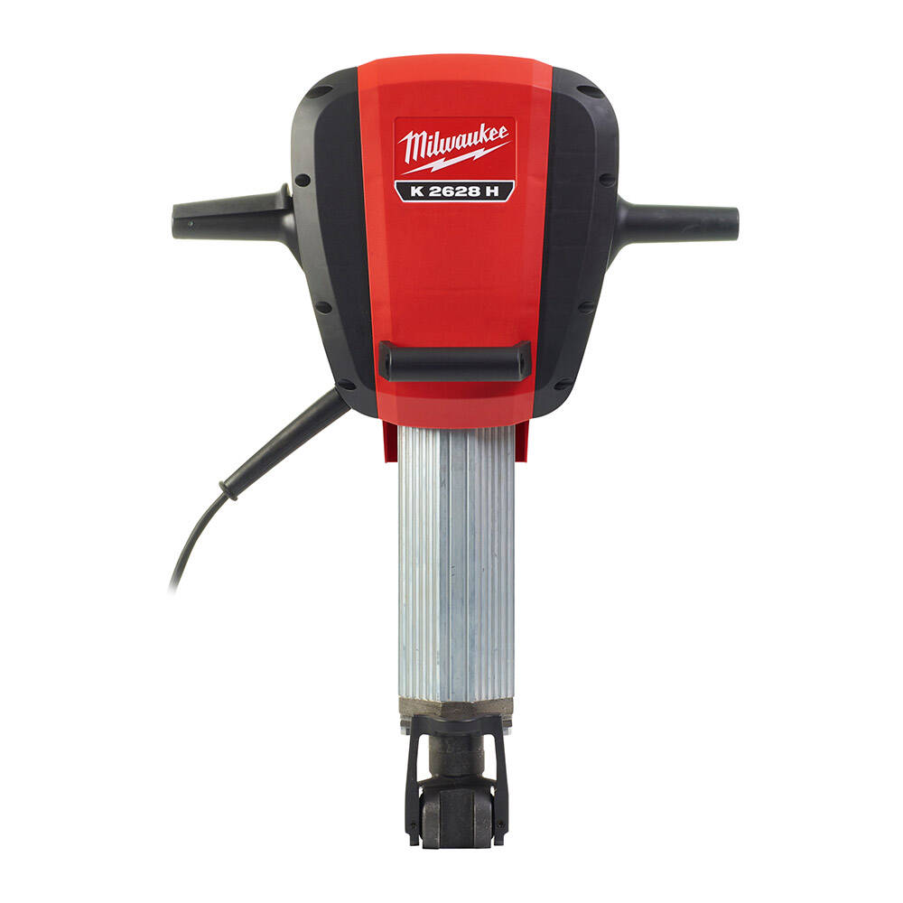K2628H Kırıcı 64 J - 1