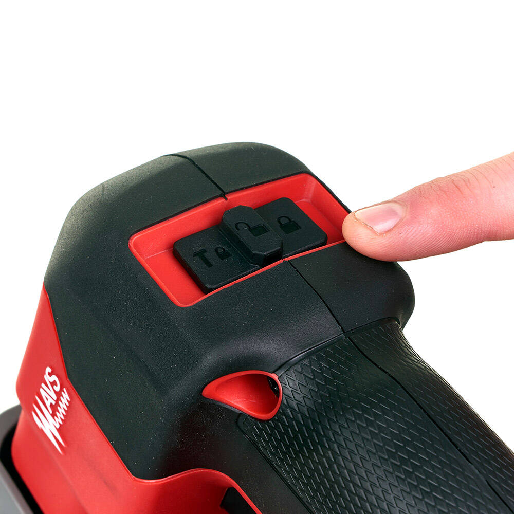 K 850S 8 Kg /1400 W Kırıcı-Delici - 3