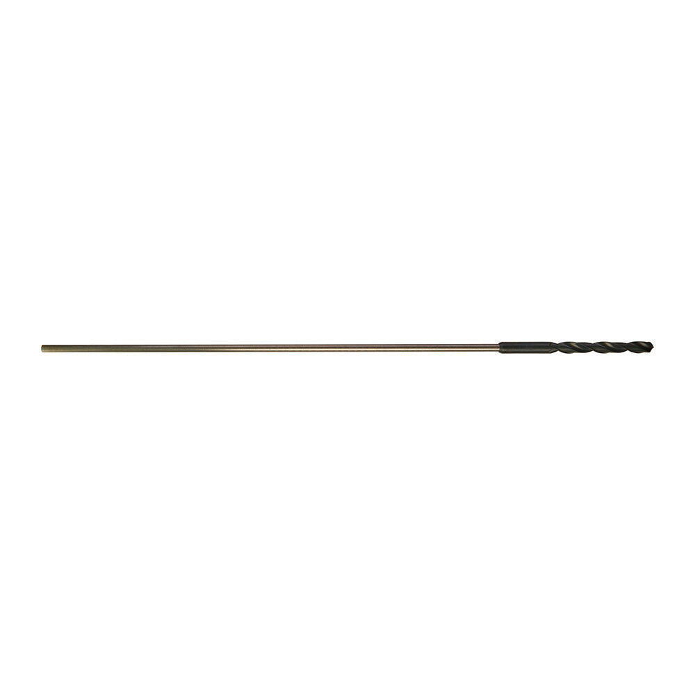 12. 0x600 mm Kalıp-İzolasyon Matkap Ucu - 2
