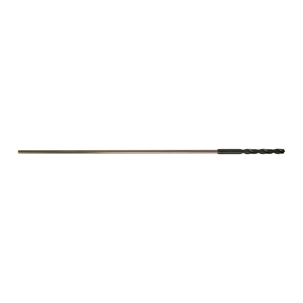12. 0x600 mm Kalıp-İzolasyon Matkap Ucu - 2