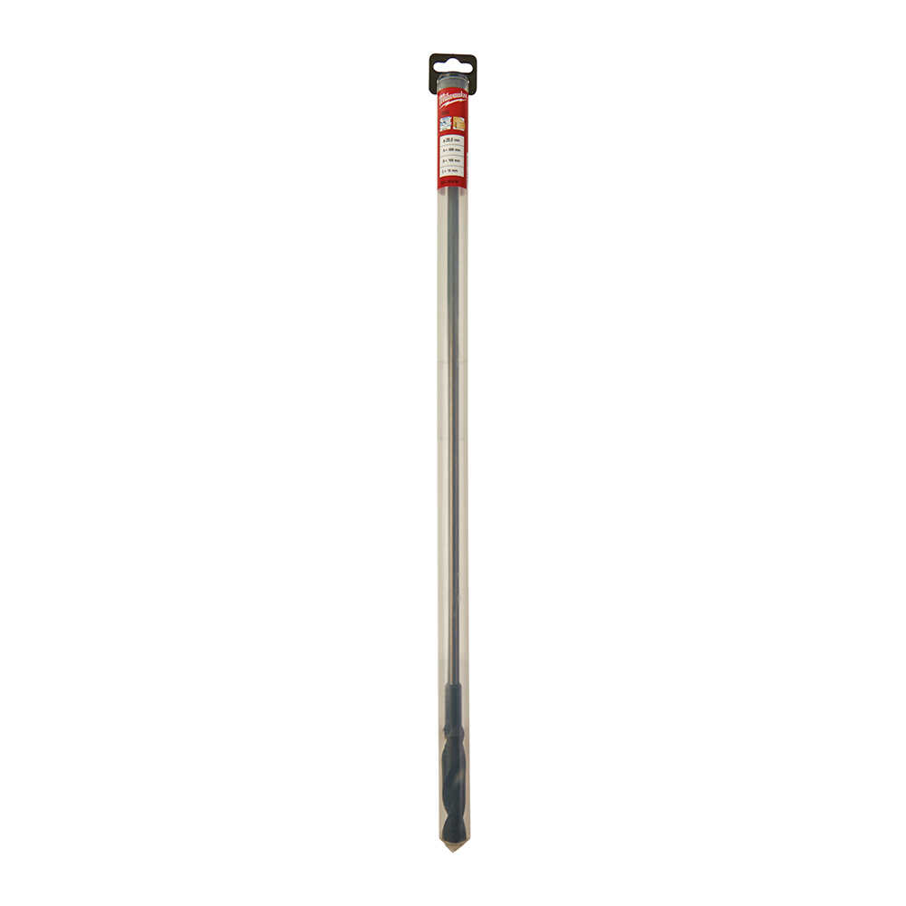 20. 0x600 Mm Kalıp-izolasyon Matkap Ucu