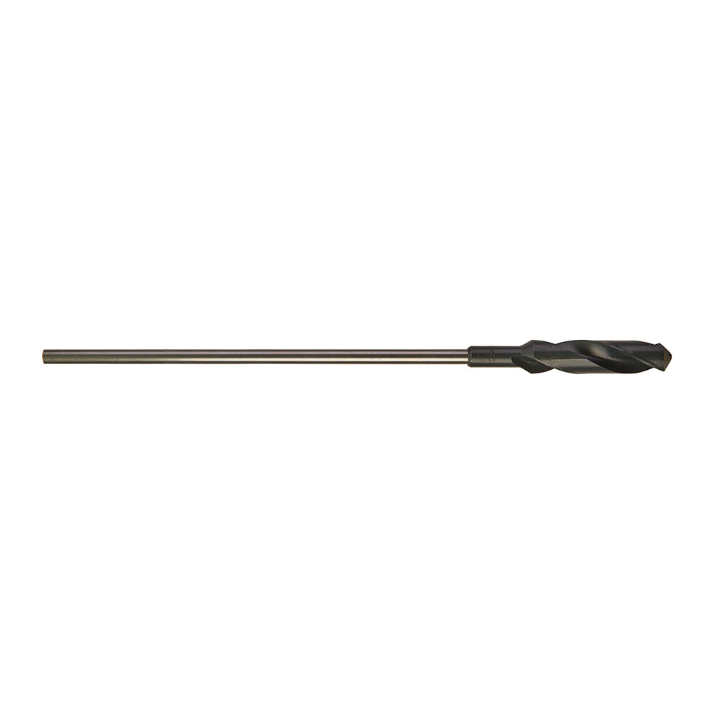 22. 0x400 mm Kalıp-İzolasyon Matkap Ucu - 2