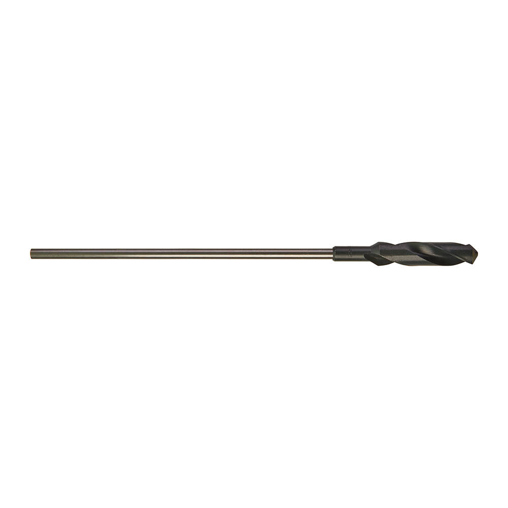 22. 0x400 mm Kalıp-İzolasyon Matkap Ucu - 2