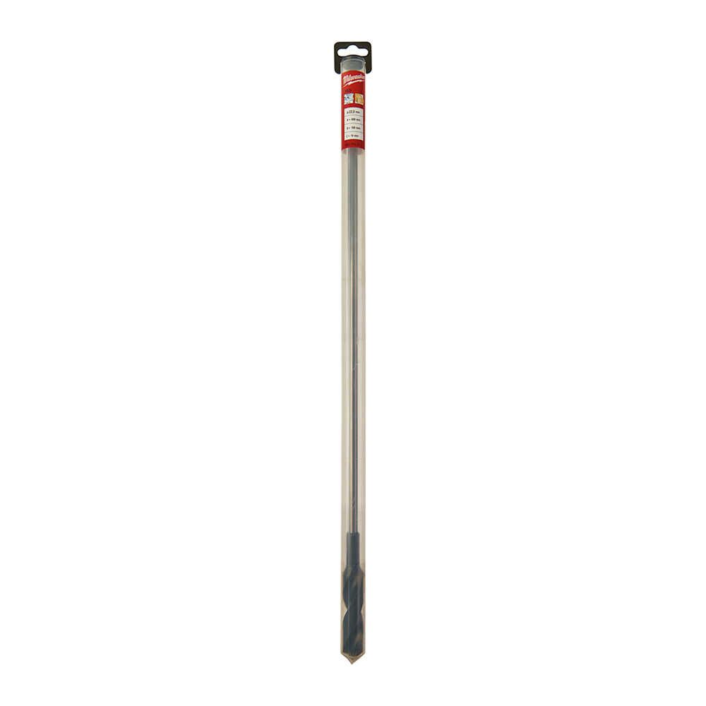 22. 0x600 Mm Kalıp-izolasyon Matkap Ucu