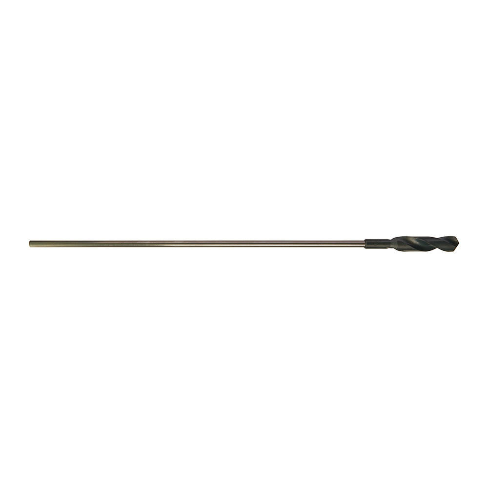 22. 0x600 mm Kalıp-İzolasyon Matkap Ucu - 2