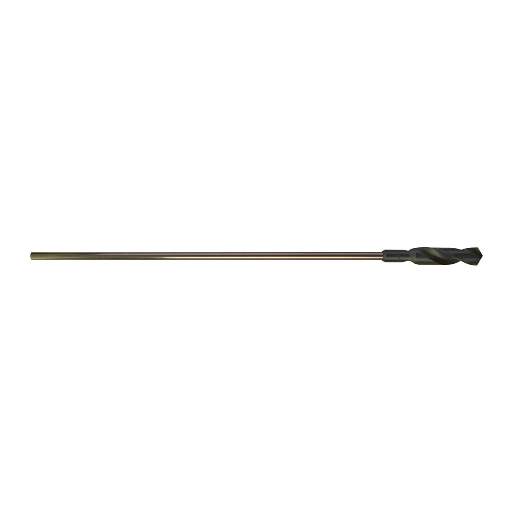 24. 0x600 mm Kalıp-İzolasyon Matkap Ucu - 2