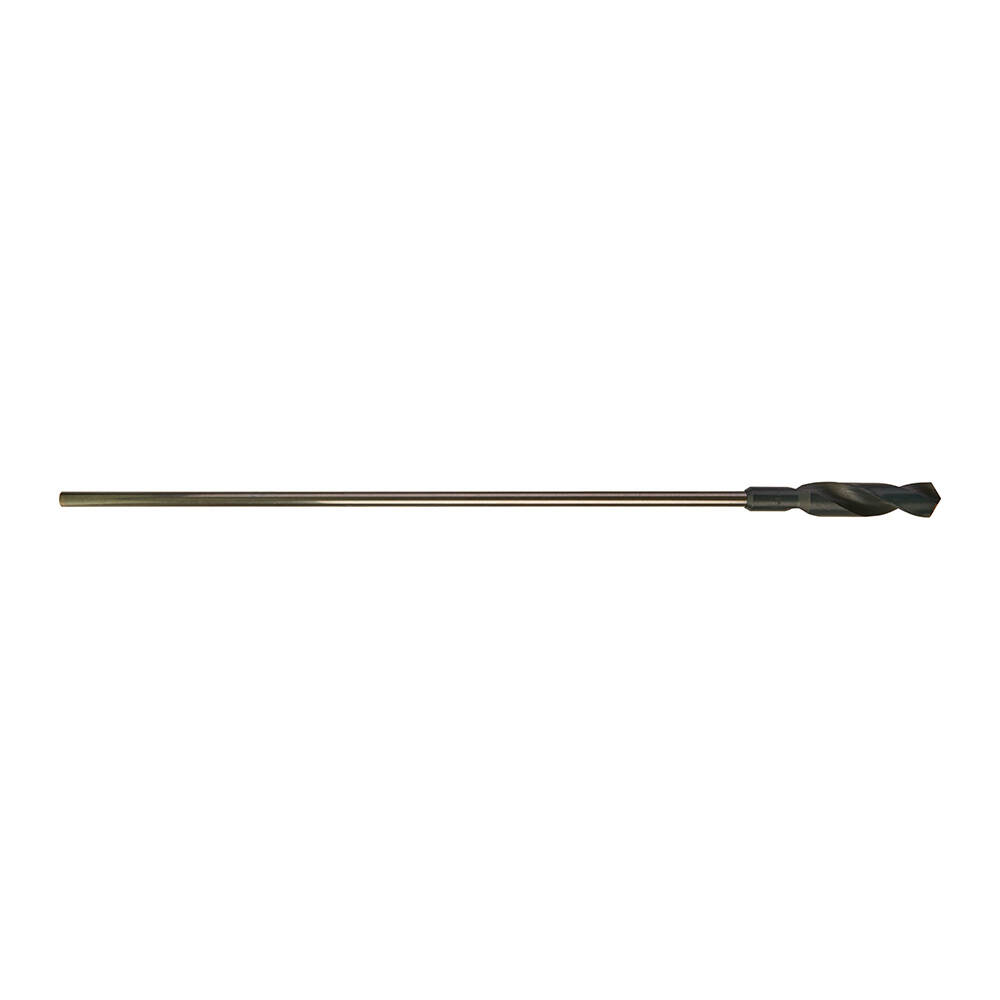 24. 0x600 mm Kalıp-İzolasyon Matkap Ucu - 2