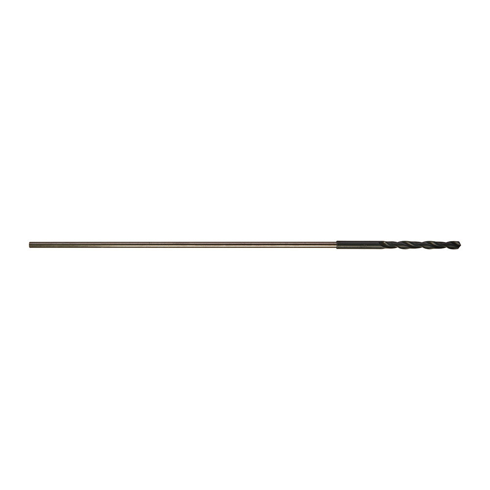 8. 0x400 mm Kalıp-İzolasyon Matkap Ucu - 2