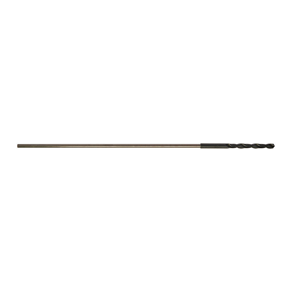 8. 0x400 mm Kalıp-İzolasyon Matkap Ucu - 2
