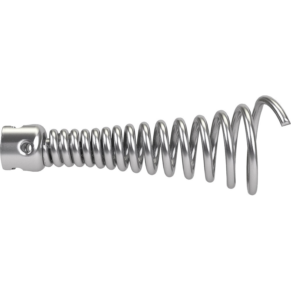 Kanal Açma Kılavuz Ucu Huni Burgu 16mm - MILWAUKEE