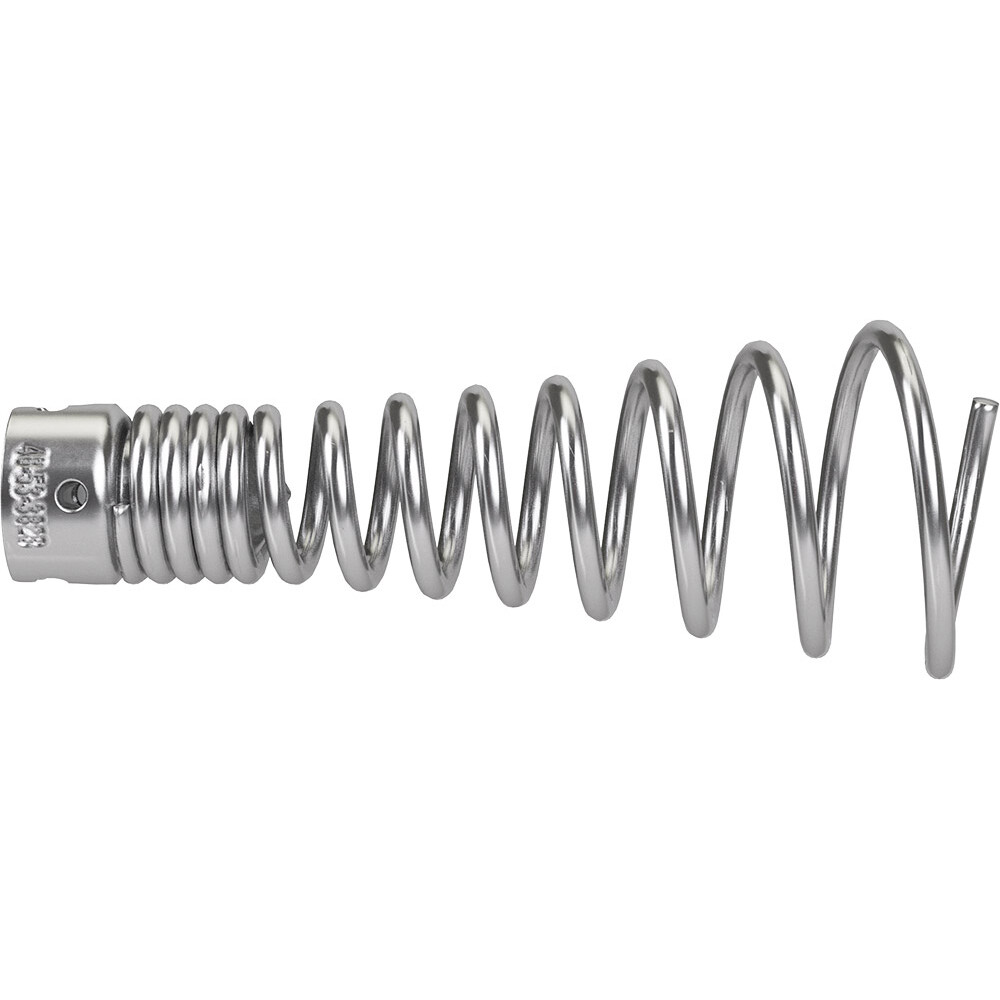 Kanal Açma Kılavuz Ucu Huni Burgu 22mm - MILWAUKEE