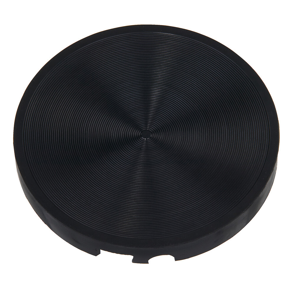 DR 350 T için Su Toplama Lastiği - MILWAUKEE