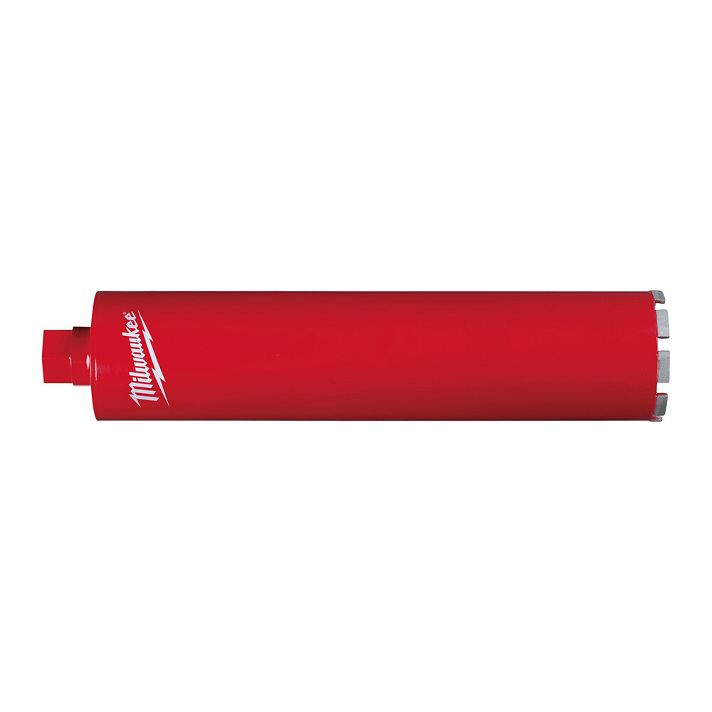 WCHP102 102X420 mm Karot Ucu - 2