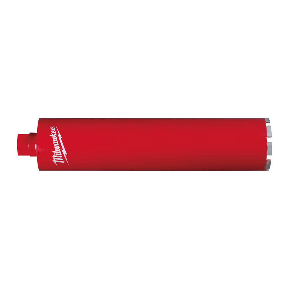 WCHP102 102X420 mm Karot Ucu - 2